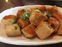 黄但记陈村粉食府-黄但记老店·陈村粉食府