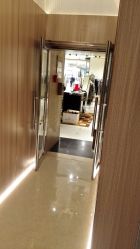-CE·专业蛋白•羽毛接发·潮色烫染品牌店
