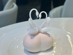 -BLACKSWAN黑天鹅(环球店)