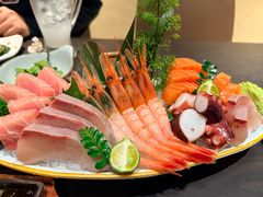 -九州酒场ひこぞう(2号店)