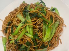 -老大同酒家·糟卤·本帮菜(中山公园店)