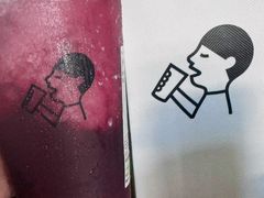 -喜茶(珠海华发商都店)