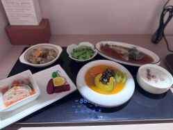 -瑞安母贝安月子会所