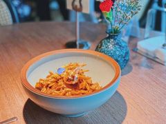 -辛香汇·现炒川菜(淮海路百盛店)