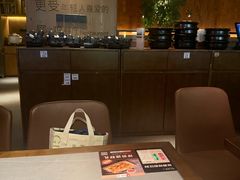 -同仁四季椰子鸡(无锡滨湖万象汇店)