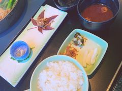 -モリタ屋(JR京都伊势丹店)