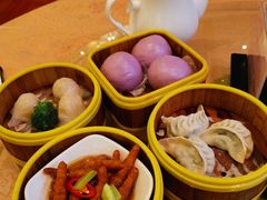 -潮福汇