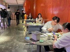 -一棠龙虾(徐家汇城开YOYO店)