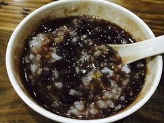 -随柳居·苏式小吃(建新巷店)