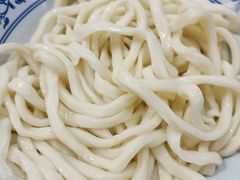 -方砖厂69号炸酱面(方砖厂胡同店)