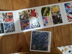 -独音唱片 Indie Music