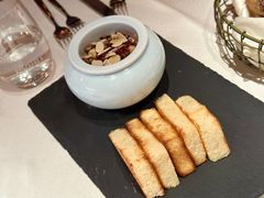 -Grand James·地中海bistro(百家湖1912店)