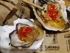 -馋嘴猫北京食堂·烤鸭·宵夜(亚运村店)