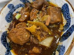 -赏点粤式点心(广州塔店)