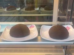 -丁丁&当当牦牛酸奶·酥油面包(官门口店)
