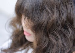 -MT·ID 烫发.染发.接发SALON