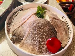 -大龙燚火锅(太古里店)
