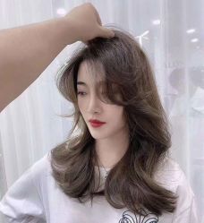 -AD HAIR 