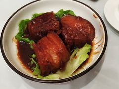 -小实惠嘉(威海路店)