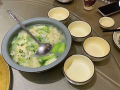 -生态苑农庄(十里画廊遇龙河店)