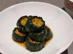 -羊门客在·烤盐池滩羊·川菜