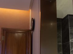 -华夏良子·足道SPA艾灸(翠微店)