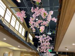 -松子料理(亮马桥店)