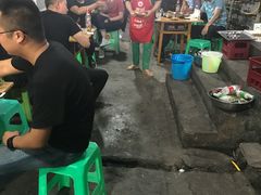 -渝味黄姐火锅(黄泥村店)