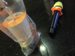 -牧歌KTV(观前店)