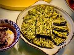 -左陕右甘(亚运村店)