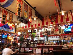 -平成屋·午肴夜酒(四川北路店)