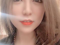 -芒果派对·量贩式KTV