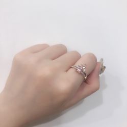 -SWAROVSKI(虹口凯德龙之梦店)