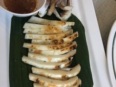 -建兴酒家(素里翁分店)