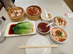 -金鼎轩(方庄天坛店)