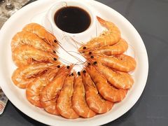 -丽华园(青少年宫店)