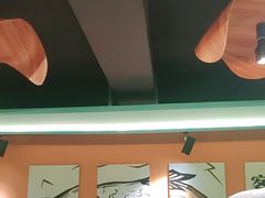 -老船舫·现做活鲜鱼馆(东郊记忆店)