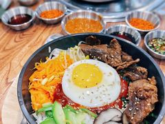 -万达广场(南宁青秀店)