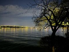 -浙江西子宾馆·瑶园咖啡厅