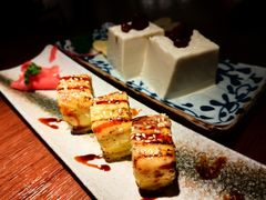 -小川洋风料理(大悦城店)