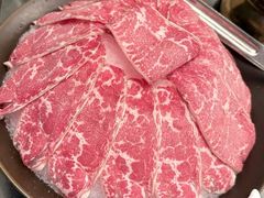 -宴中海·二十年浙菜·萧山宴(市心北路店)