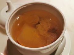 -初蓉丨遇见新川菜(亲贤街荣耀店)