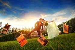 QQ图片20140818093714-戛纳印象摄影(潮拍定制馆)