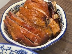 -小潘记鸭血粉丝汤