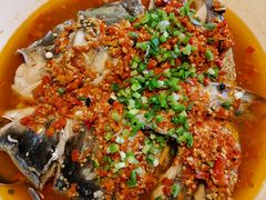 -湘味淳(千禧街店)