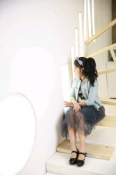 点击看大图 -贯日漂亮宝贝母婴用品生活馆(太古店)