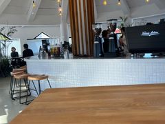 -ChanDu躔度咖啡(灯塔店)