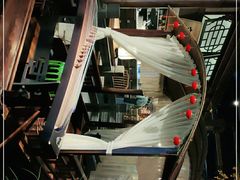 -卞氏菜根香·川菜(青羊万达店)