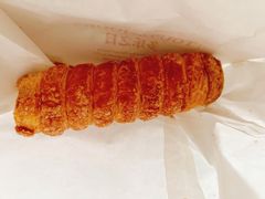 -多乐之日(颐堤港店)