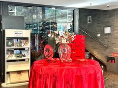 -唐廊烤鸭店(工体店)